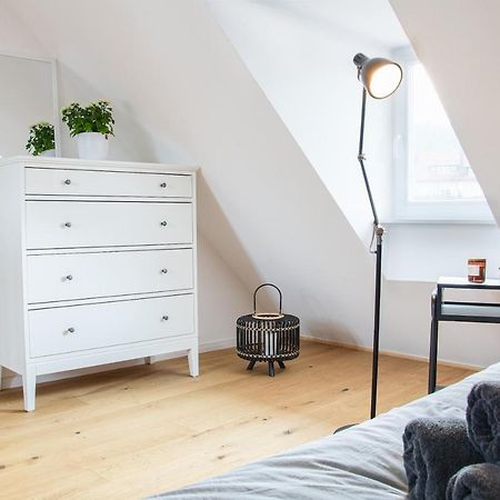 Schoene Ferienwohnung In Gernsbach Zentrum Zewnętrze zdjęcie