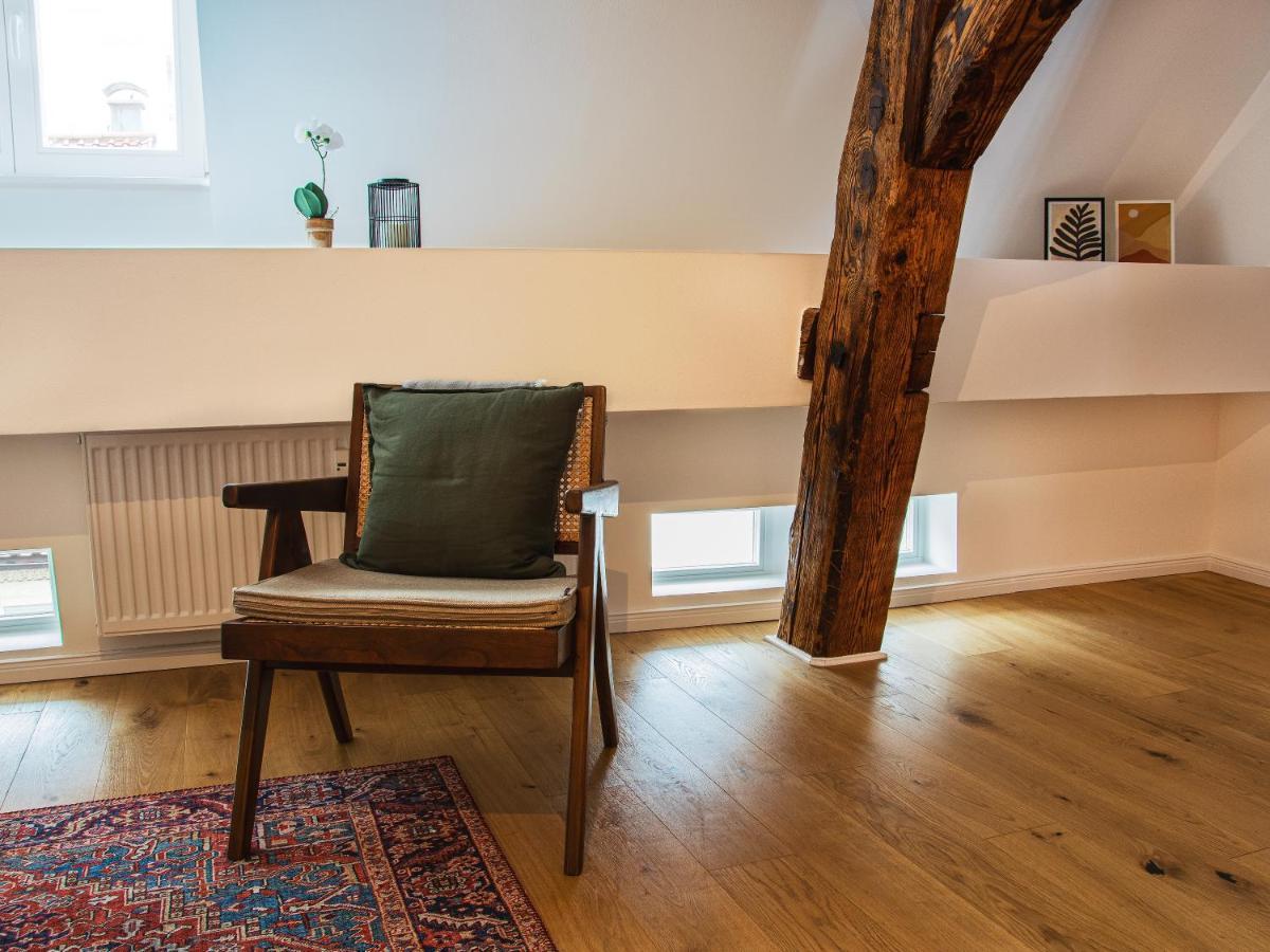 Schoene Ferienwohnung In Gernsbach Zentrum Zewnętrze zdjęcie
