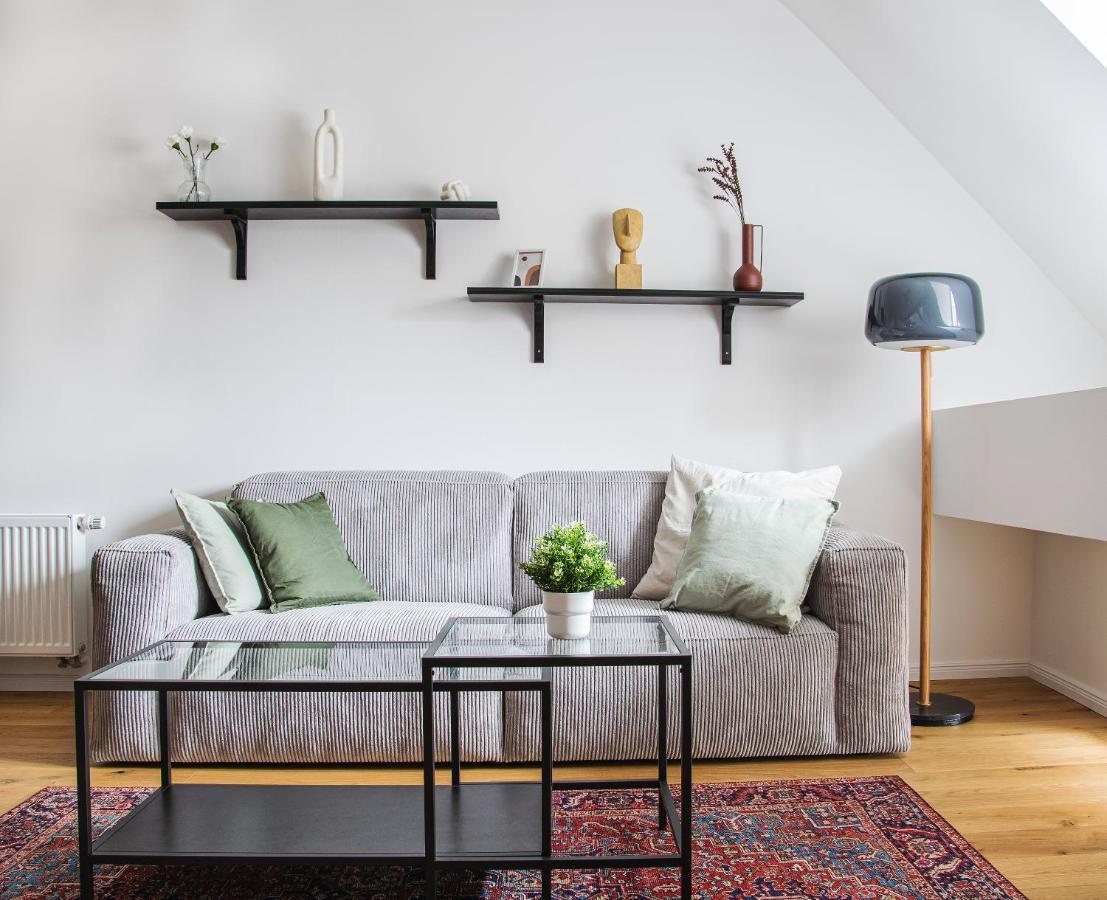 Schoene Ferienwohnung In Gernsbach Zentrum Zewnętrze zdjęcie