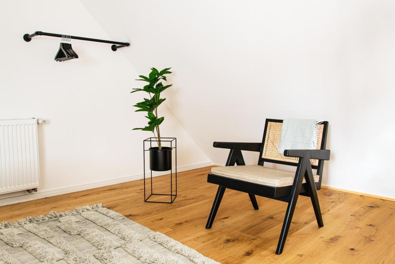 Schoene Ferienwohnung In Gernsbach Zentrum Zewnętrze zdjęcie